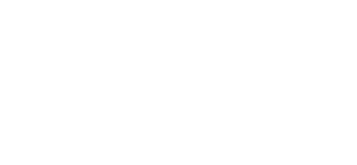 southland logo%blanco-02